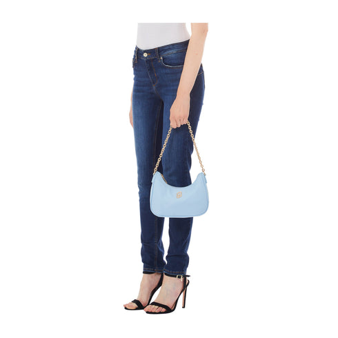 LIU JO Borsa a spalla Borsa Donna a spalla con borsello UNI - Francavilla Moda
